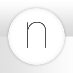 Nome - The Minimal Metronome