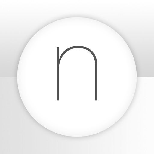 Nome - The Minimal Metronome iOS App