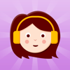 Аудио сказки книги для детей - UBT