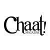 Chaat! Magazine
