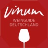 Vinum Weinguide 2018