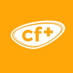 Farmacias CF+