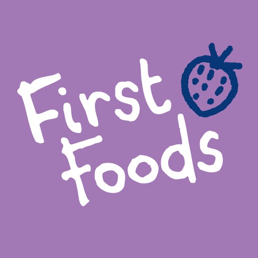 Ella’s Kitchen First Foods—weaning guide + recipes
