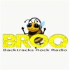 BROQ Radio