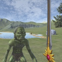 Fantasy Worldcraft FPS RPG