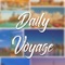 We humans, possess an extraordinary virtue of seeing, experiencing and learning from our travels, and this is precisely what makes our journeys more satisfying and enriching