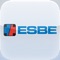 The ESBE app is an excellent tool for plumbers, installers, planners to find out which ESBE valve to choose and what Kvs value to use