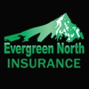 Evergreen North Insurance