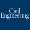 Civil Engineering Magazine