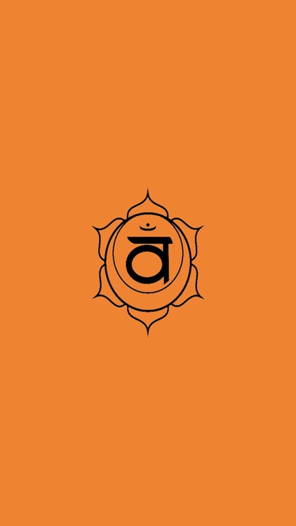 Chakra Chi