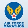 2017 Air Force Marathon