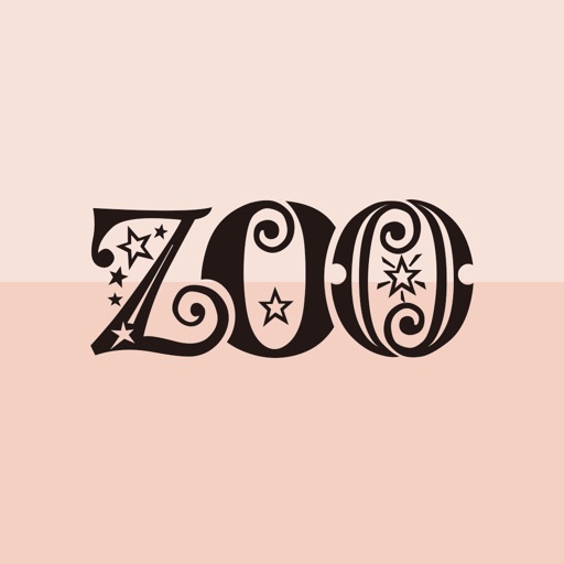 IMTOY-ZOO iOS App