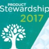 Product Stewardship 2017