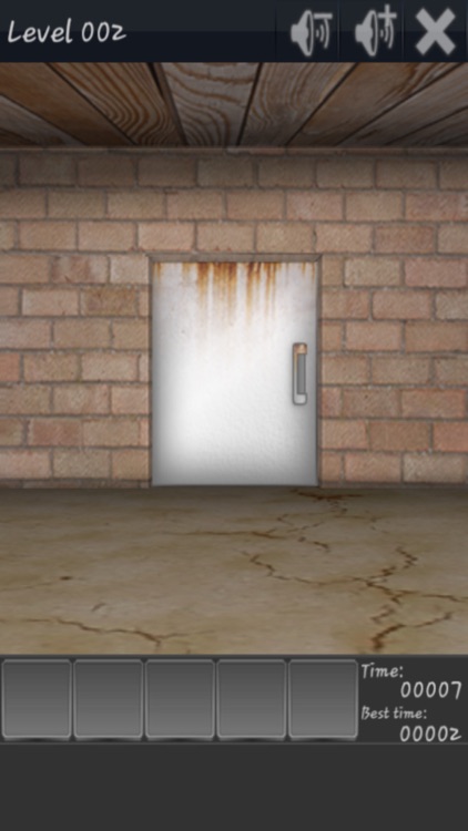100 Doors Remix screenshot-3