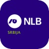 NLB mKlik Srbija