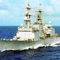 DESTROYERS of the US NAVY is the perfect way to learn the history and view photos of all the US Destroyers