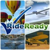 Glider, TW, Seaplane, Balloon