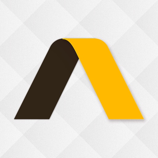 Animation Desk Ultimate - Animations & Cartoons