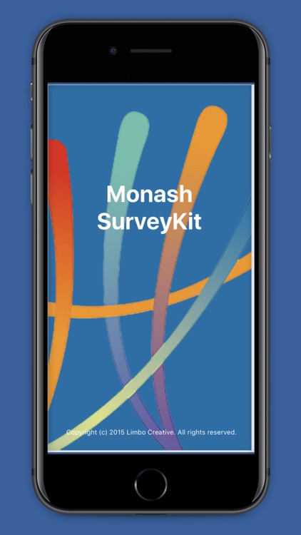 MICCN SurveyKit