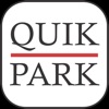 Quik Park NYC