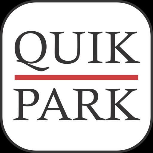 Quik Park NYC