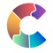 Add style, pride, and fun to your social media experience with the filters in this app