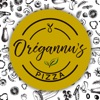 Orégannu's Pizza Delivery