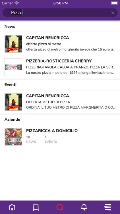 dne shopping screenshot-3