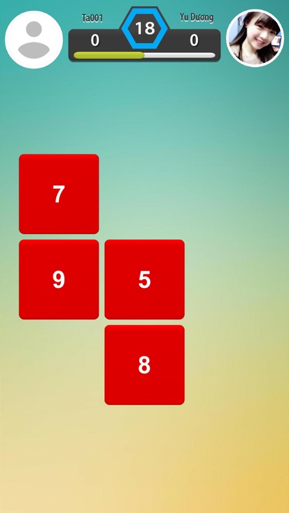 LogicWars screenshot-4