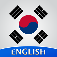 Amino for K-Culture and Korea