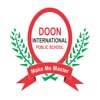 Doon School Maninagar