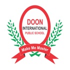 Top 19 Education Apps Like Doon School Maninagar - Best Alternatives