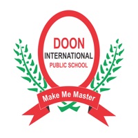 Doon School Maninagar pour PC