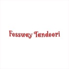 Fossway Tandoori