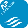Advanced Controller