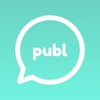 publ