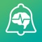 Help when you need it, for those with seizure disorders