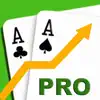 Poker Income Bankroll Tracker App Feedback