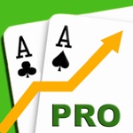 Download Poker Income Bankroll Tracker app