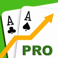 ポーカー賞金 (Poker Income)