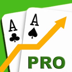 Poker Income Pro