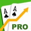 icone application Poker Income Pro