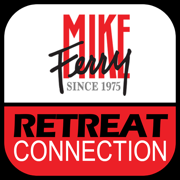 Retreat Connection