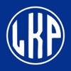LKP Group CPA