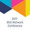 BiiG Conference App