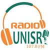 RADIO UNISRI