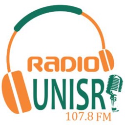 RADIO UNISRI