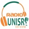 Community radio of Slamet Riyadi University Solo, Enjoy Our  News, Music and Activity Update
