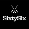 SixtySix