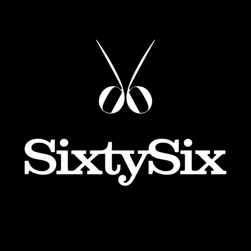 SixtySix icon